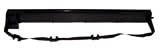 Output - Print ribbon - 3 x black - 6 million characters