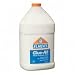 CRL Gallon Elmer's Glue All