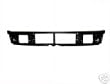 HEADLIGHT MOUNT HEADER PANEL 1993-1997 FORD RANGER