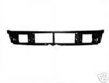 HEADLIGHT MOUNT HEADER PANEL 1993-1997 FORD RANGER
