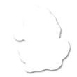 12 ml (1/2-oz ) White Speedball Pigment Acrylic Ink