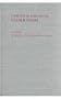 Essential Papers on Masochism (Reappraisals in Jewish Social and Intellectual History)