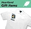Resourceful Earth Day Golf Shirt
