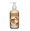 Creative Scentsations Peach & Ginseng, Hand & Body Lotion - B000NW89US