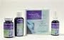 Metabolic Maintenance Naturally Clear Box Set 45 day 1 kit