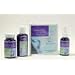 Metabolic Maintenance Naturally Clear Box Set 45 day 1 kit