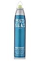 Tigi Bed Head Masterpiece Hairspray (300 ml)