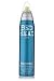 TIGI BEDHEAD MASTERPIECE SHINE HAIRSPRAY 9.5 OZ