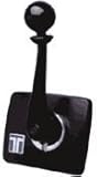 Teleflex CH2200 Ski Boat Engine Control