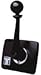Sporting Goods : Teleflex CH2200 Ski Boat Engine Control