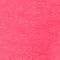 Bright Pink