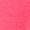 Bright Pink
