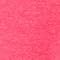 Bright Pink