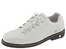 310 Motoring Men's The Swinger (White/Stingray 10.0 M)