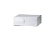 CasEdge 2100 DTP4 - Desktop - FlexATX