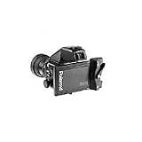 RZ QUADRA 72 FILM HOLDER F/RZ67 BODY