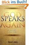 God Speaks Again: An Introduction to...