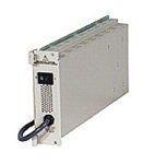 Adtran Tsu 600E Redundant Ac Powering 2Nd Ac Powering Module For Chassis