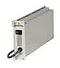 Adtran Tsu 600E Redundant Ac Powering 2Nd Ac Powering Module For Chassis