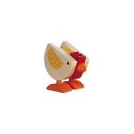 Tape Dispenser Chicken by Haba
