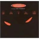 Satan Live by  Orbital 
