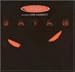 Music : Satan Live
