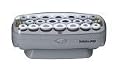 Conair Babyliss Pro Ceramic 20 Roller Hairsetter