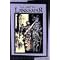 Literary Fantasy Books