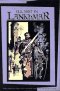 Ill Met in Lankhmar (Lankhmar Series)