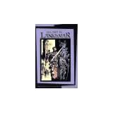 Ill Met In Lankhmar - Tales of Fafhrd and the Gray Mouser Volume 1<br />
