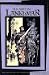 Books : Ill Met In Lankhmar - Tales of Fafhrd and the Gray Mouser Volume 1