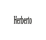 Clearly Charming Name Herberto Stainless Steel Text Numbers Types Italian Charm Link