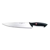 IMAGE OF Wusthof Pro 10 inch Cook's Knife