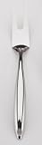 Cuisipro - Carving Fork