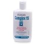 Complex 15 Therapeutic Moisturizing Lotion - 8 fl oz (Pack of 3)