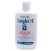Complex 15 Therapeutic Moisturizing Lotion - 8 fl oz