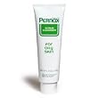 "Pernox Scrub Cleanser Tube For Oily Skin, Regular - 4 Oz"