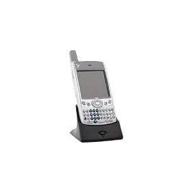 Station d'accueil pour Palm Tr�o 600