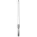 Digital Antenna, Inc. 8' 9dB Dual Band Marine Antenna