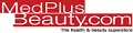 MedPlus Beauty