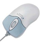 SANWA SUPPLY MA-EMSSB e}EX(Vo[&XJC)