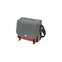 Canon Printer Carrying Bag ESB-100 - Printer carrying case