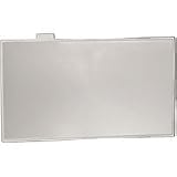 Nikon Replacement Focusing Screen V III for D2x Digital SLR Camera.