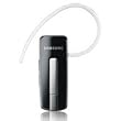 Samsung WEP460 Bluetooth Headset for Samsung Mobile Phones