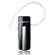 Samsung WEP460 Bluetooth Headset for Samsung Mobile Phones