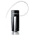 Samsung WEP460 Bluetooth Headset for Samsung Mobile Phones
