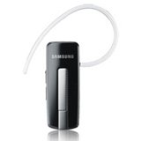 Samsung WEP460 Bluetooth Headset for Samsung Mobile Phones