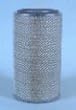 Fleetguard Air Filter AF852