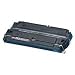 Compatible FX-2 Toner Cartridge (Canon FX2). NEW COMPATIBLE Canon FX-2 Toner Cartridge (Canon FX2) for Fax Machines. Canon Compatible COM-FX2 Fits printer models: LC 5000/5500/7000/7500/7700/7100