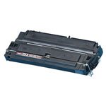 Canon Compatible FX-2 FX2 Toner Cartridge Laser class 5000, 5500, 7000, 7500 / FX2